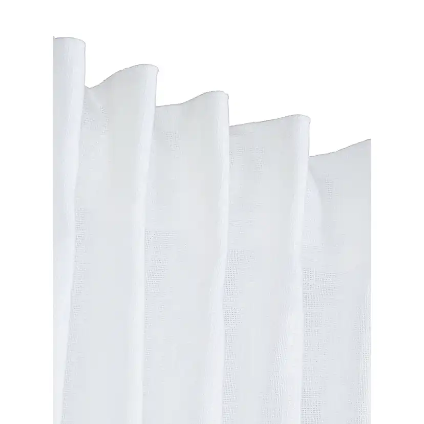 Gardin Svanefors Harper 2-pack