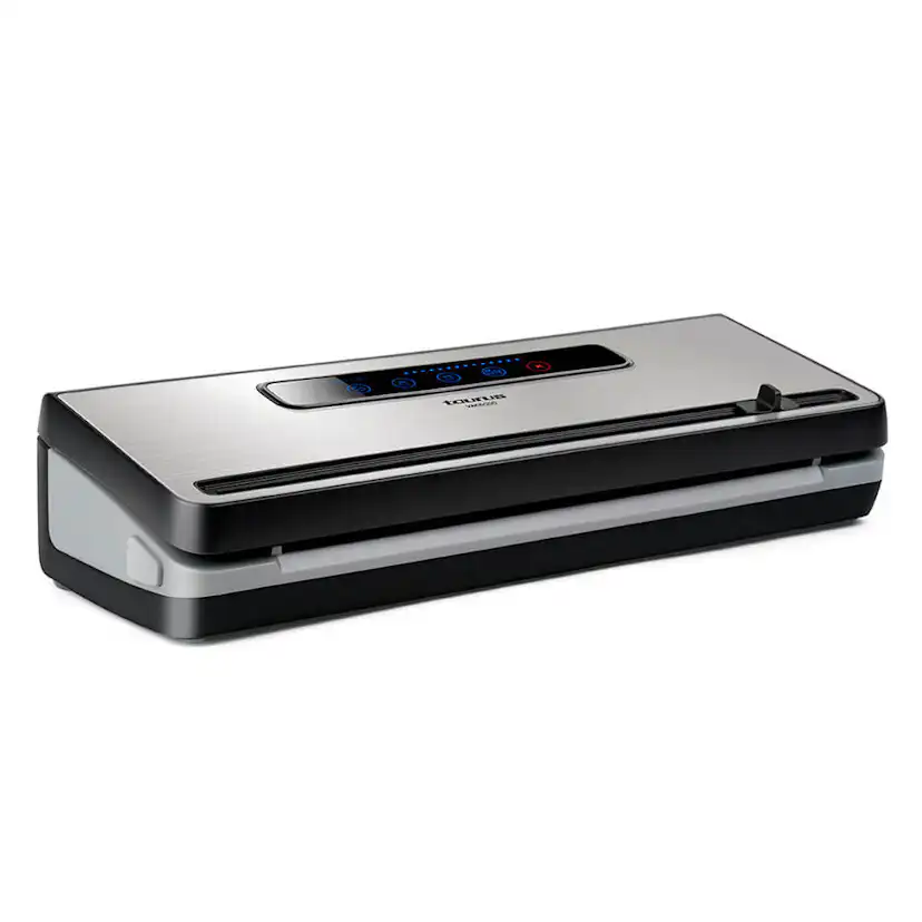Vakuumförpackare Taurus VAC 600 120w