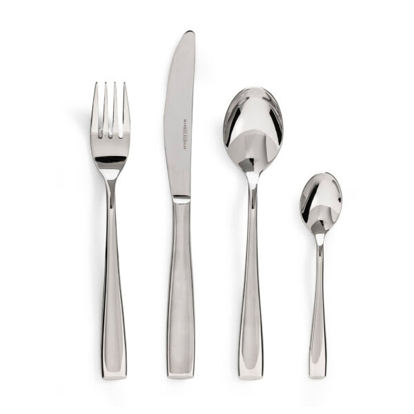 Bestickset Markus Aujalay Signature 24 delar