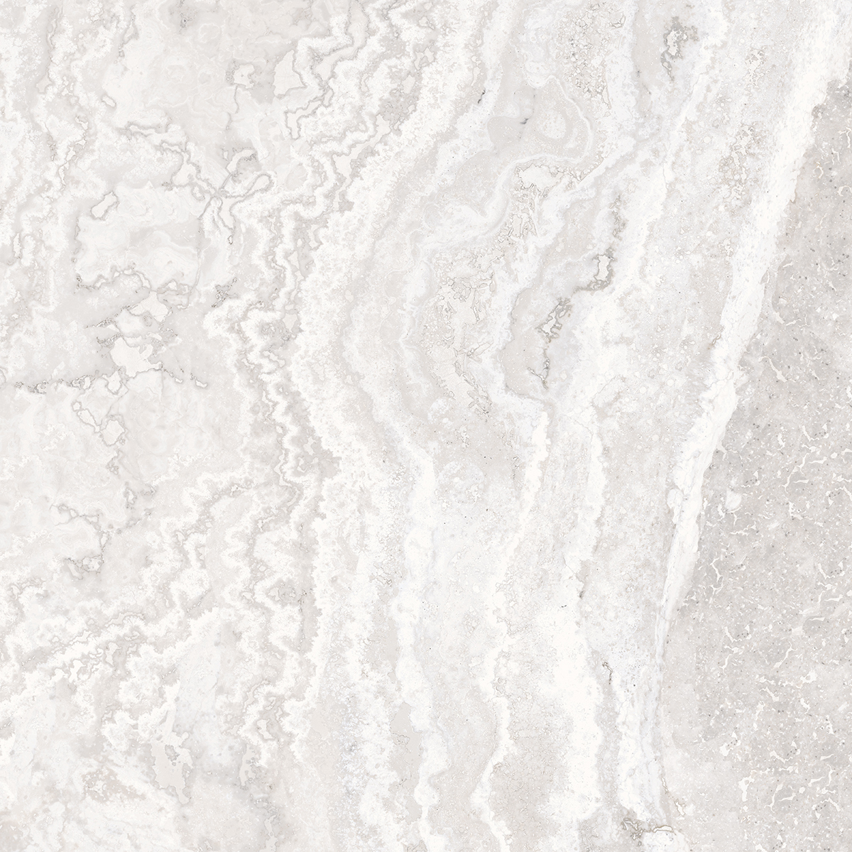 Klinker Astor Ceramiche Stream Bone Beige 60x60 cm