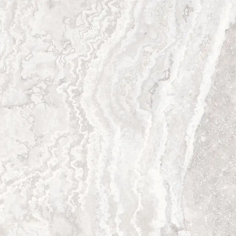 Klinker Astor Ceramiche Stream Bone Beige 60x60 cm