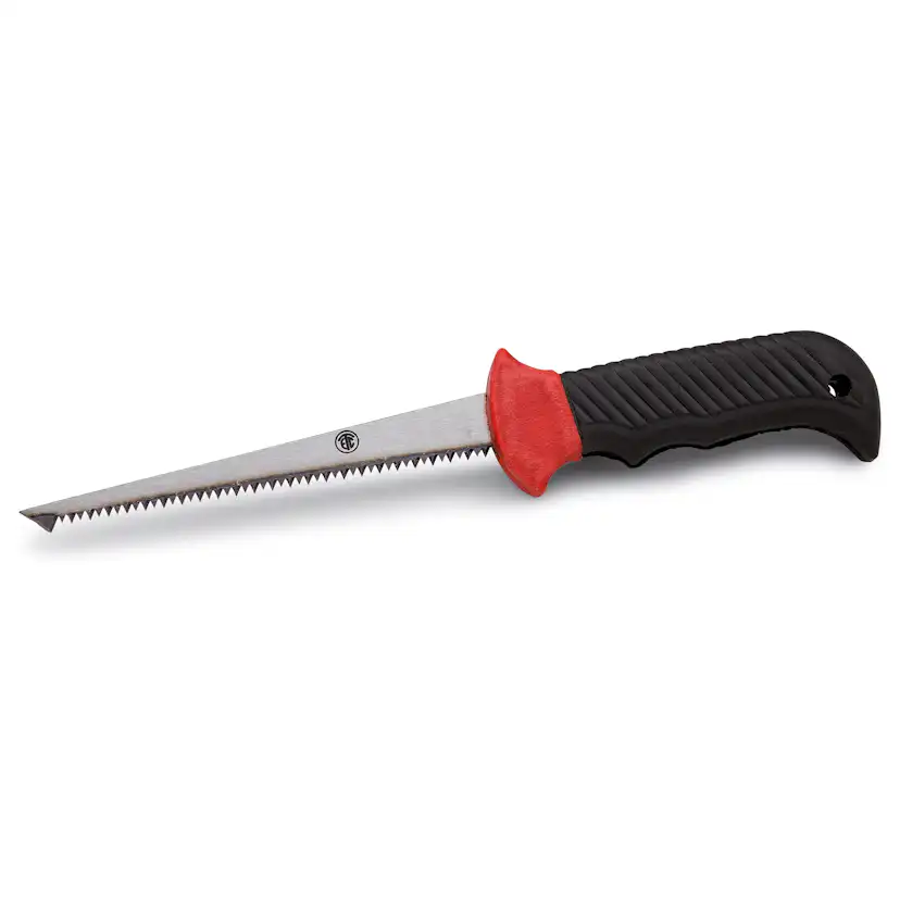 Sticksåg ETC Med Softgrip