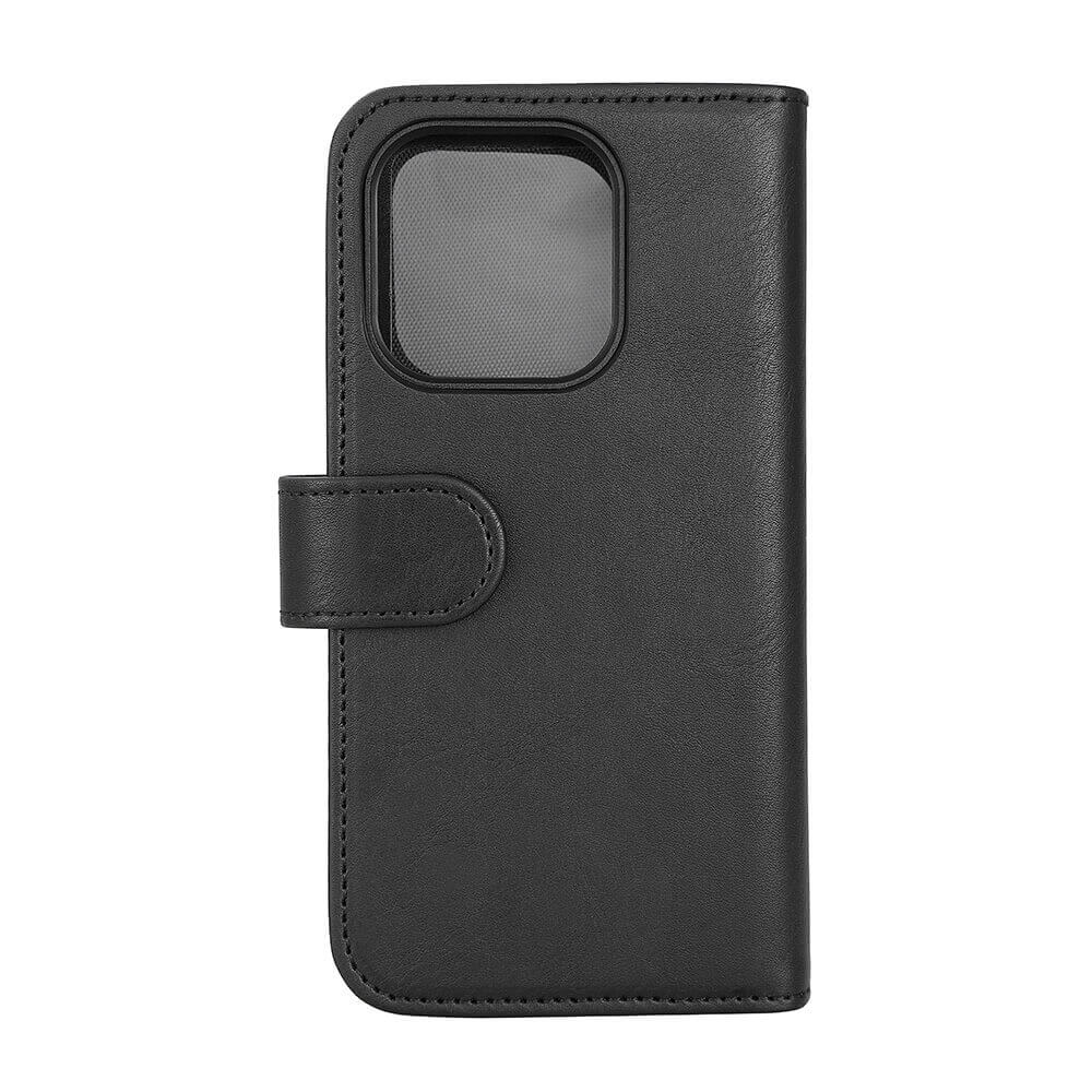 Mobilfodral GEAR 7 kortfack 2in1 MagSeries IPhone