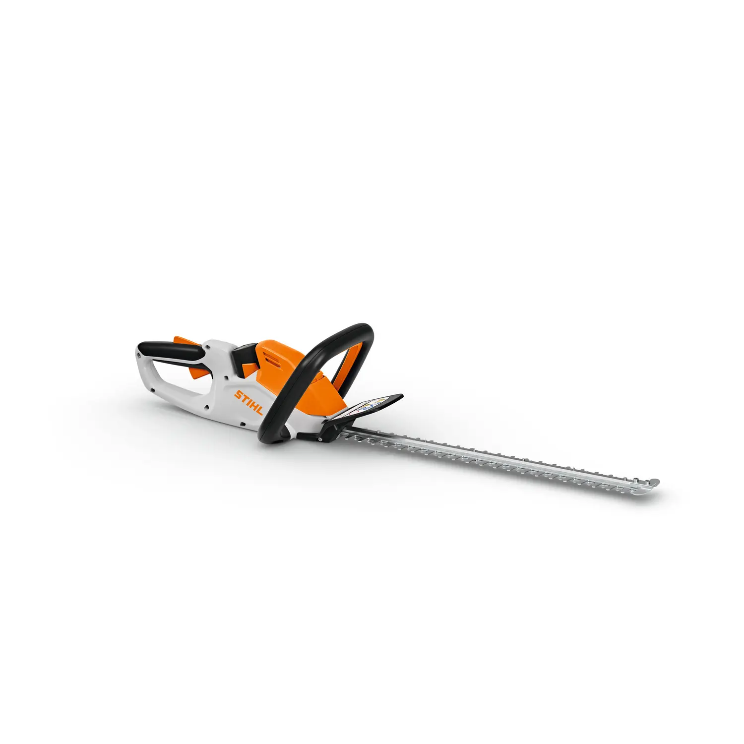 Häcksax STIHL HSA 40.0 Batteridriven