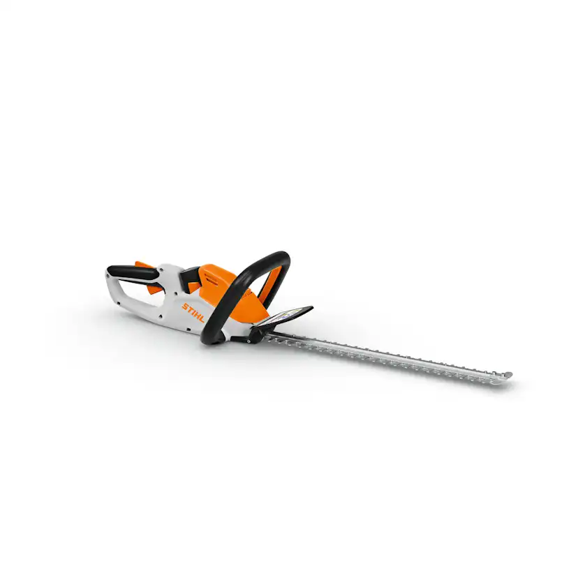 Häcksax STIHL HSA 40.0 Batteridriven