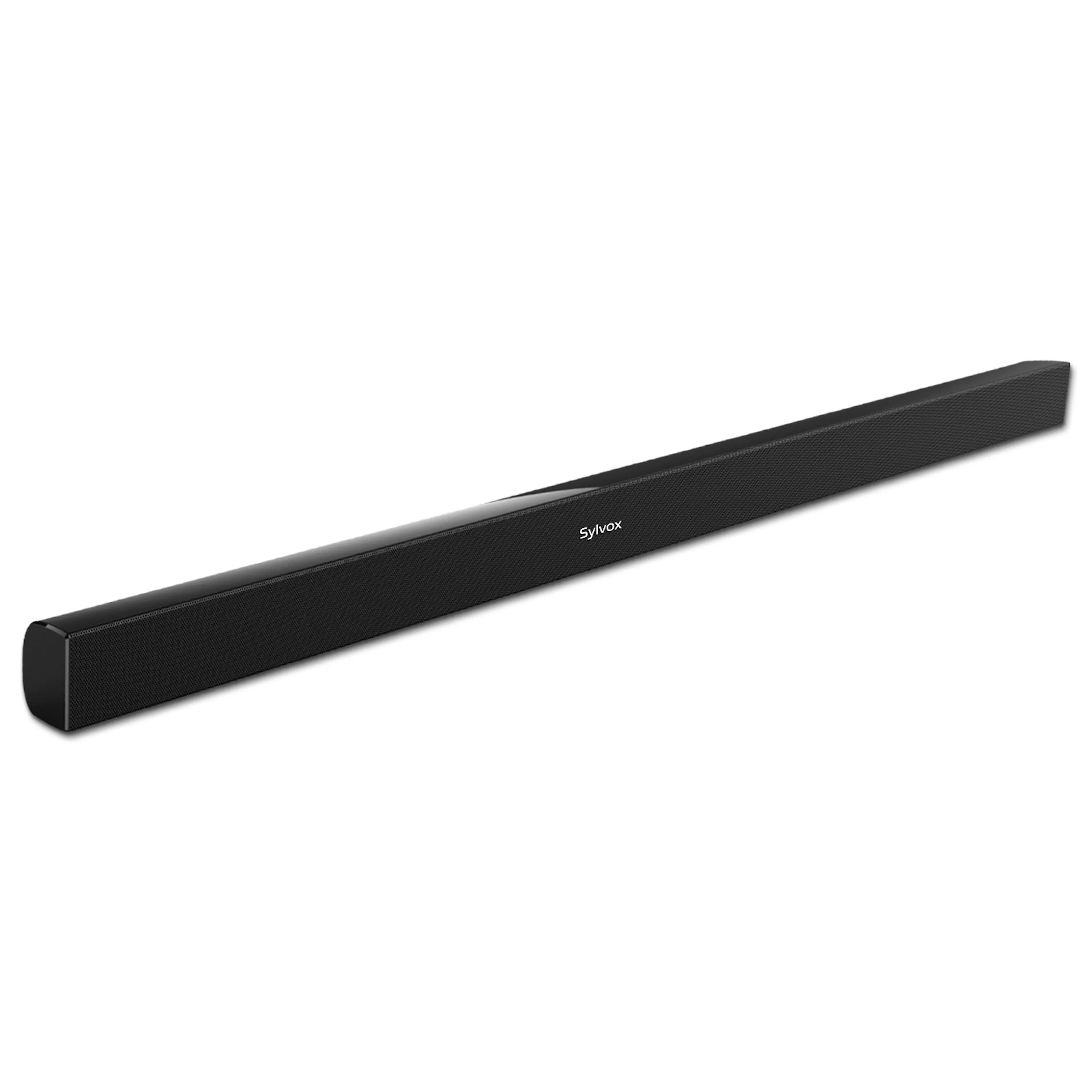 Utomhus-Soundbar Sylvox Vattentät S2