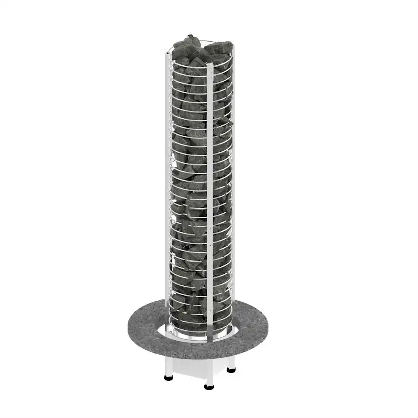 Installationskrage SAWO för Aries, Tower och Phoenix Round TH2, TH3