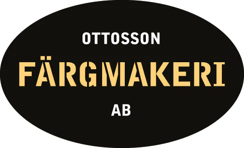 Ottosson