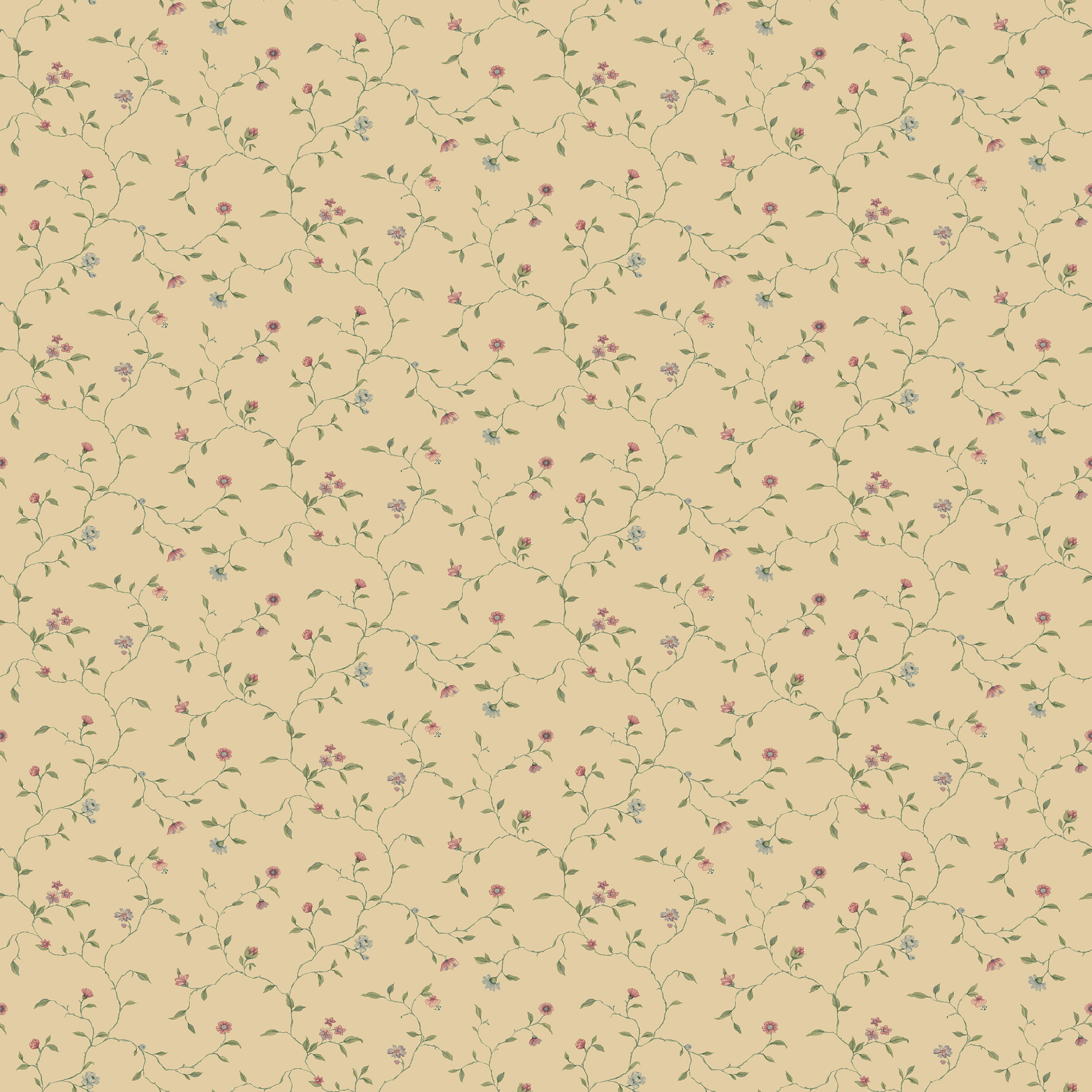 Tapet Galerie Wallcoverings Miniatyrer G67921