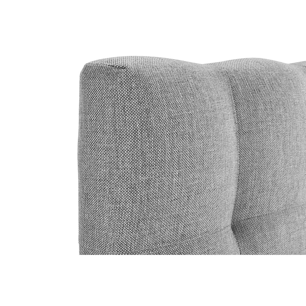 Förvaringssäng Drömvik Montana 160-180x200