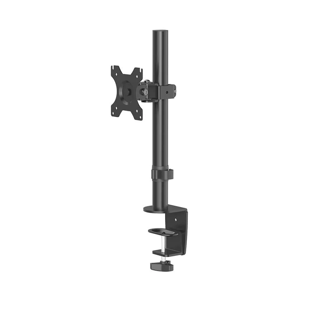 Monitorfäste Hama För En Bildskärm 13-32"