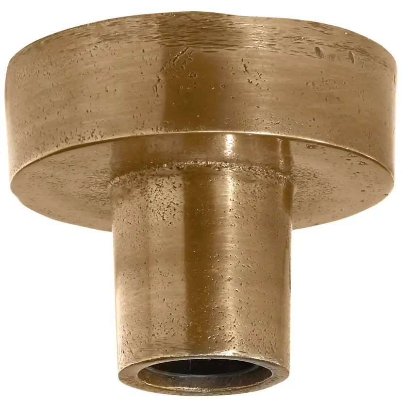 Taklampa PR Home Notice 12 cm