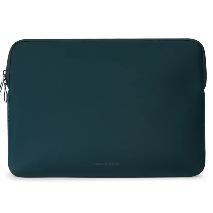 Fodral MacBook Pro 16 tum 2019