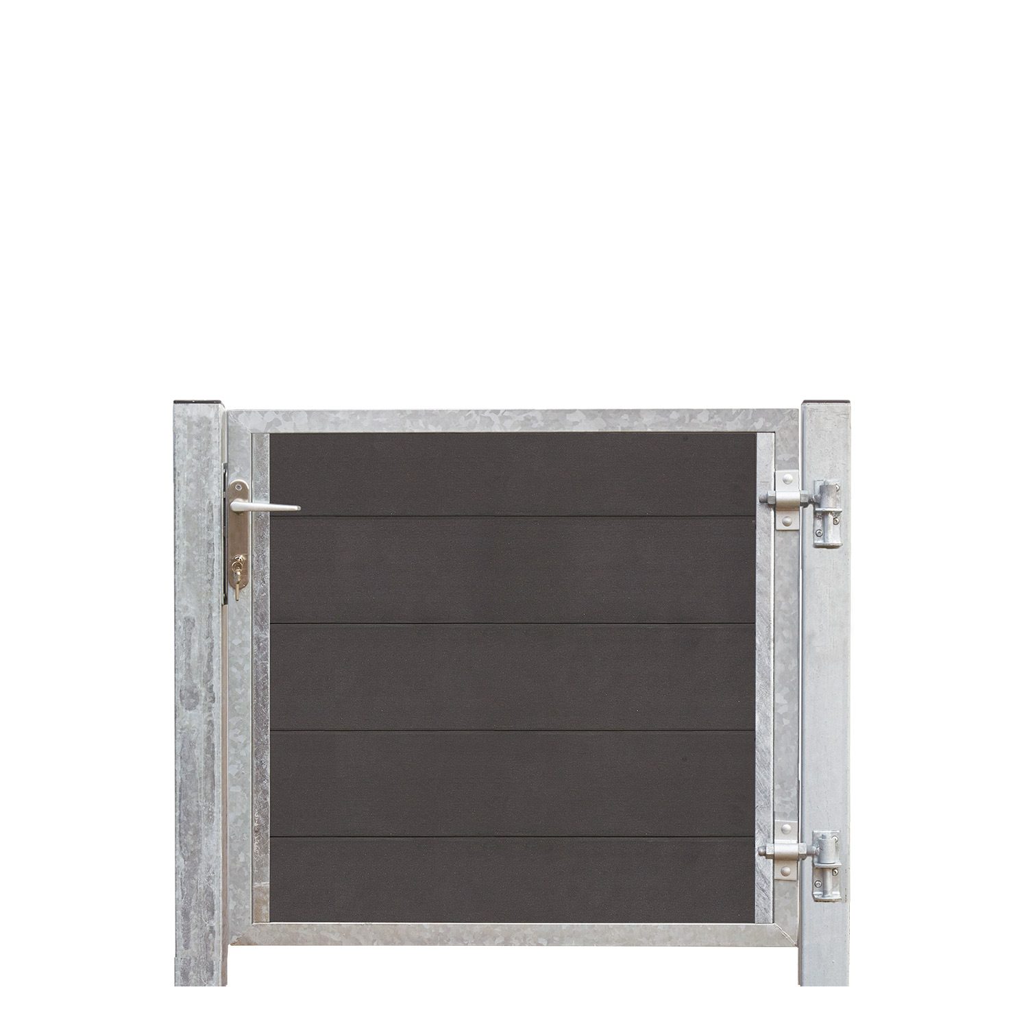 Kompositgrind PLUS Futura 99x91