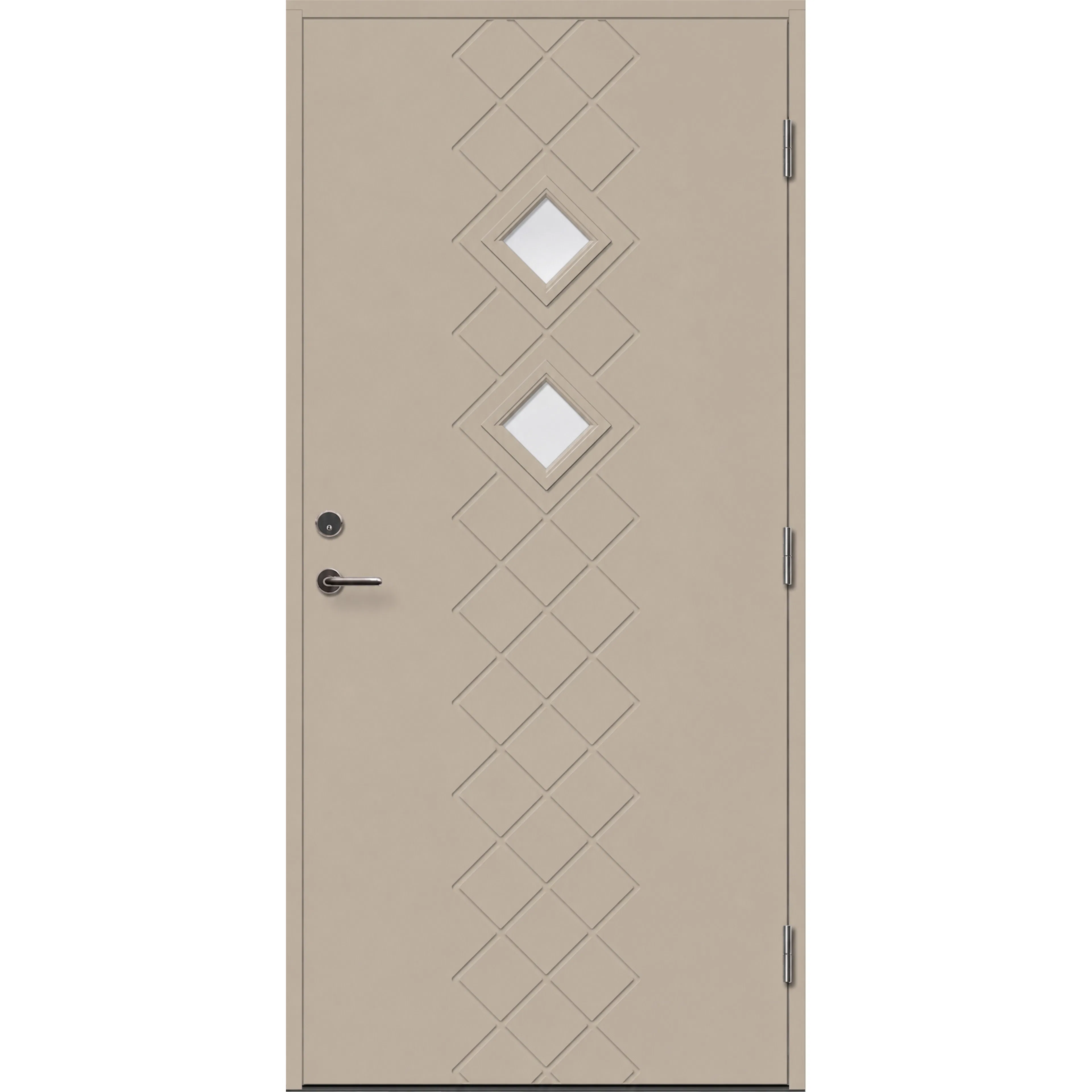S-3005-Y20R, Beige