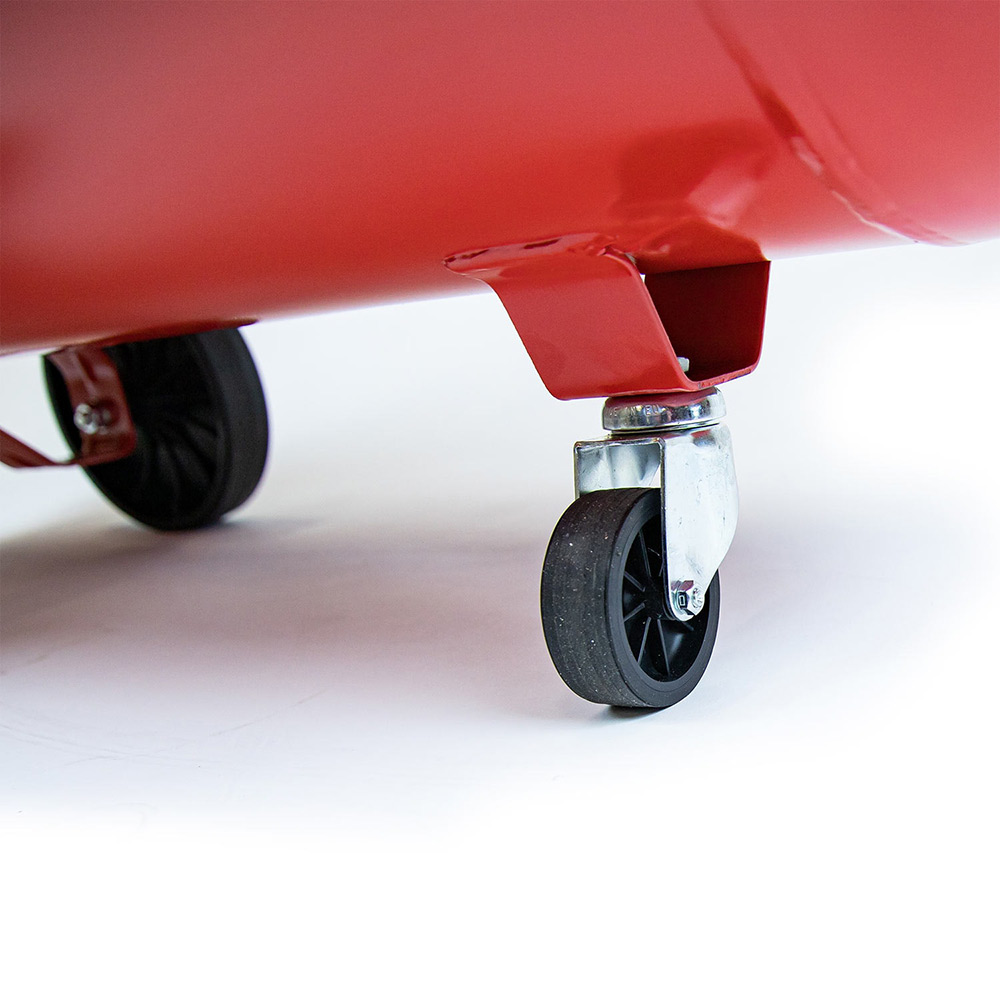Kompressor Drift-Air CM 2/470/100