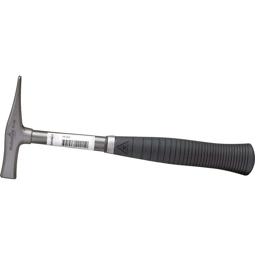 Plåtslagarhammare Hultafors PR300M