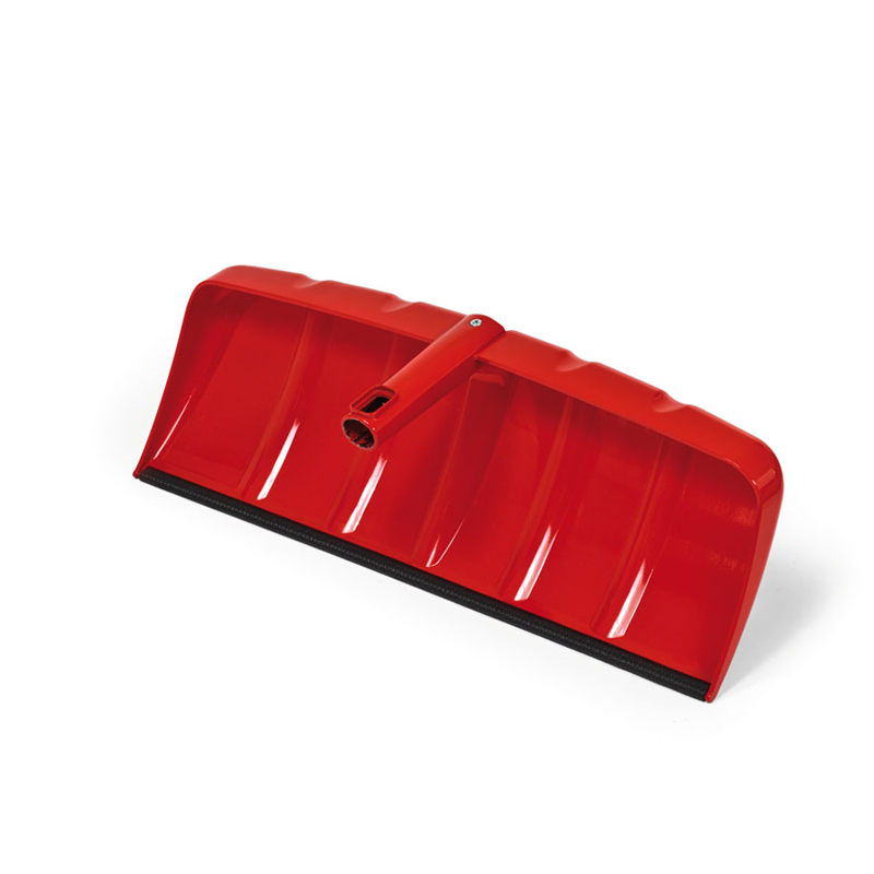 Takraka WOLF-Garten SR-M 60 Multi-Star