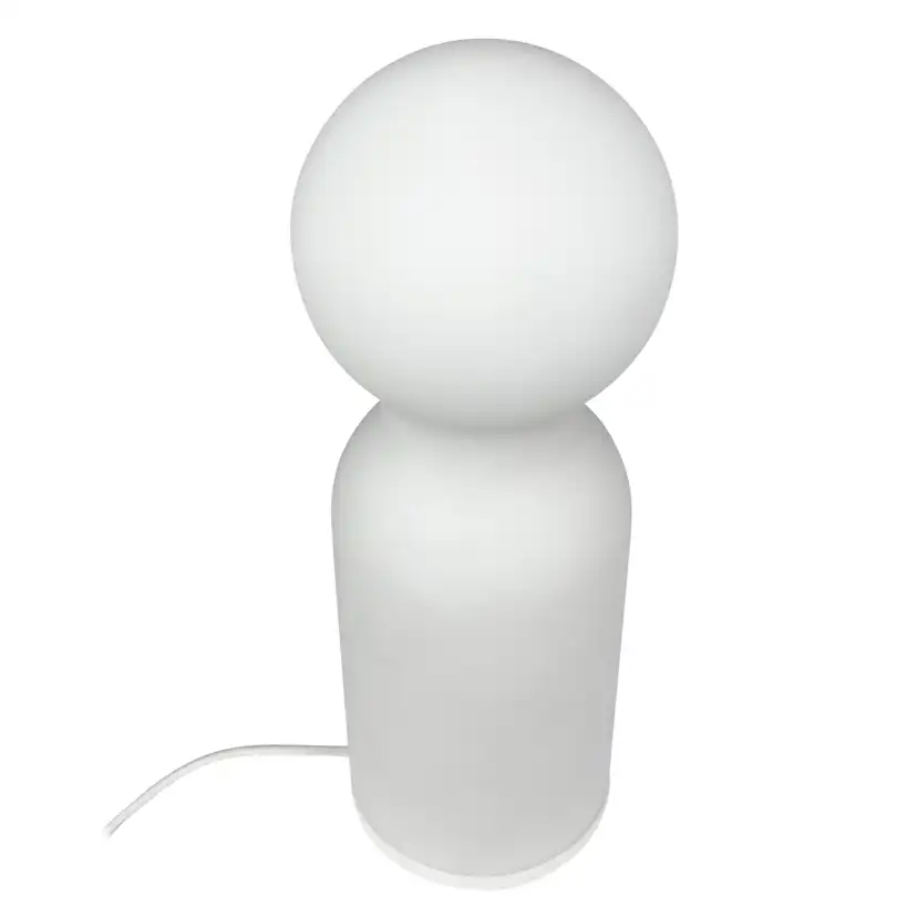 Bordslampa Dyberg Larsen Harper