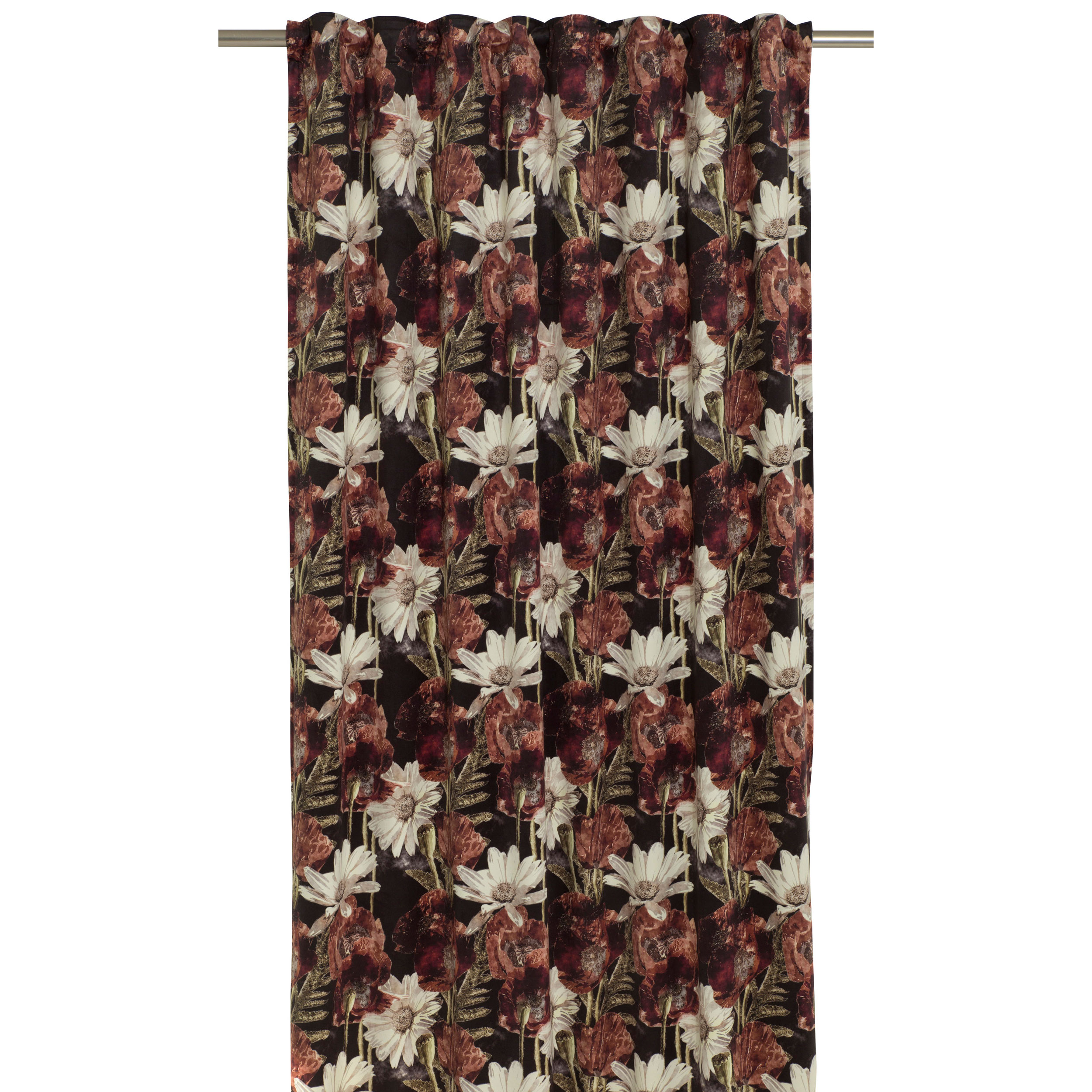 Multibandslängd Svanefors Arcadia 2-pack