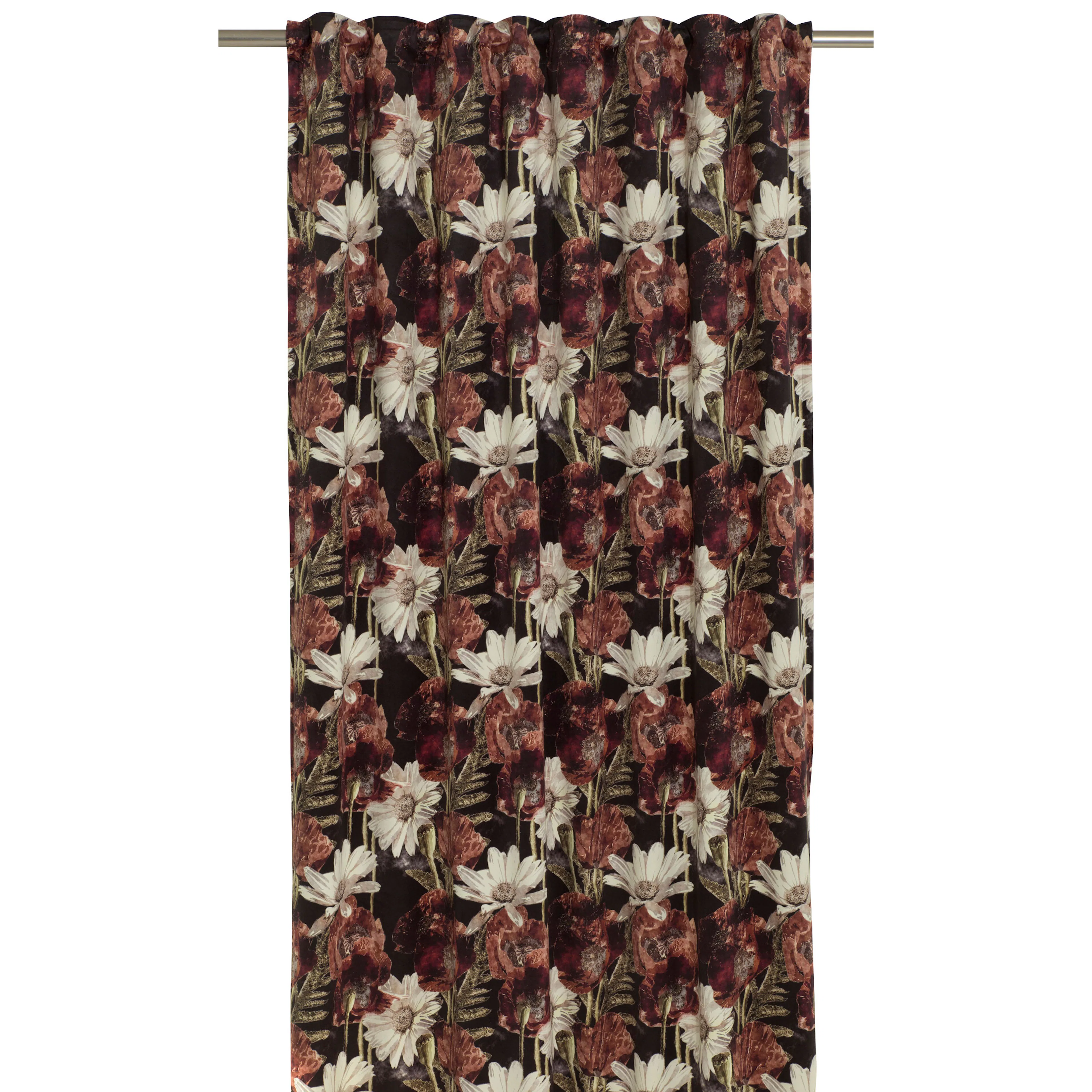 Multibandslängd Svanefors Arcadia 2-pack
