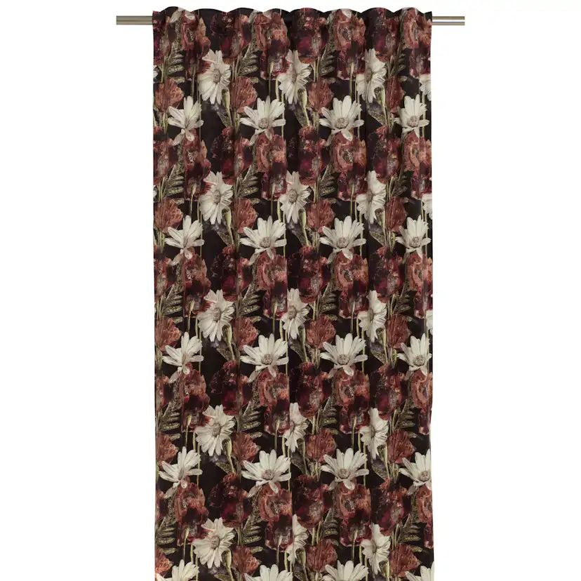 Multibandslängd Svanefors Arcadia 2-pack