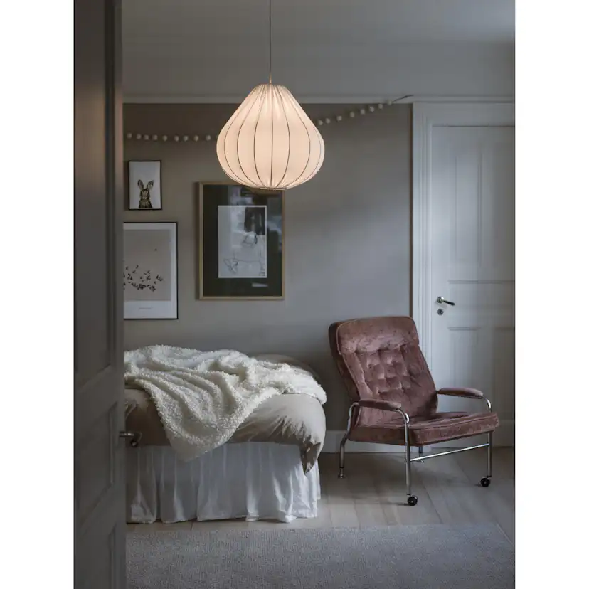 Lampskärm PR Home Tea