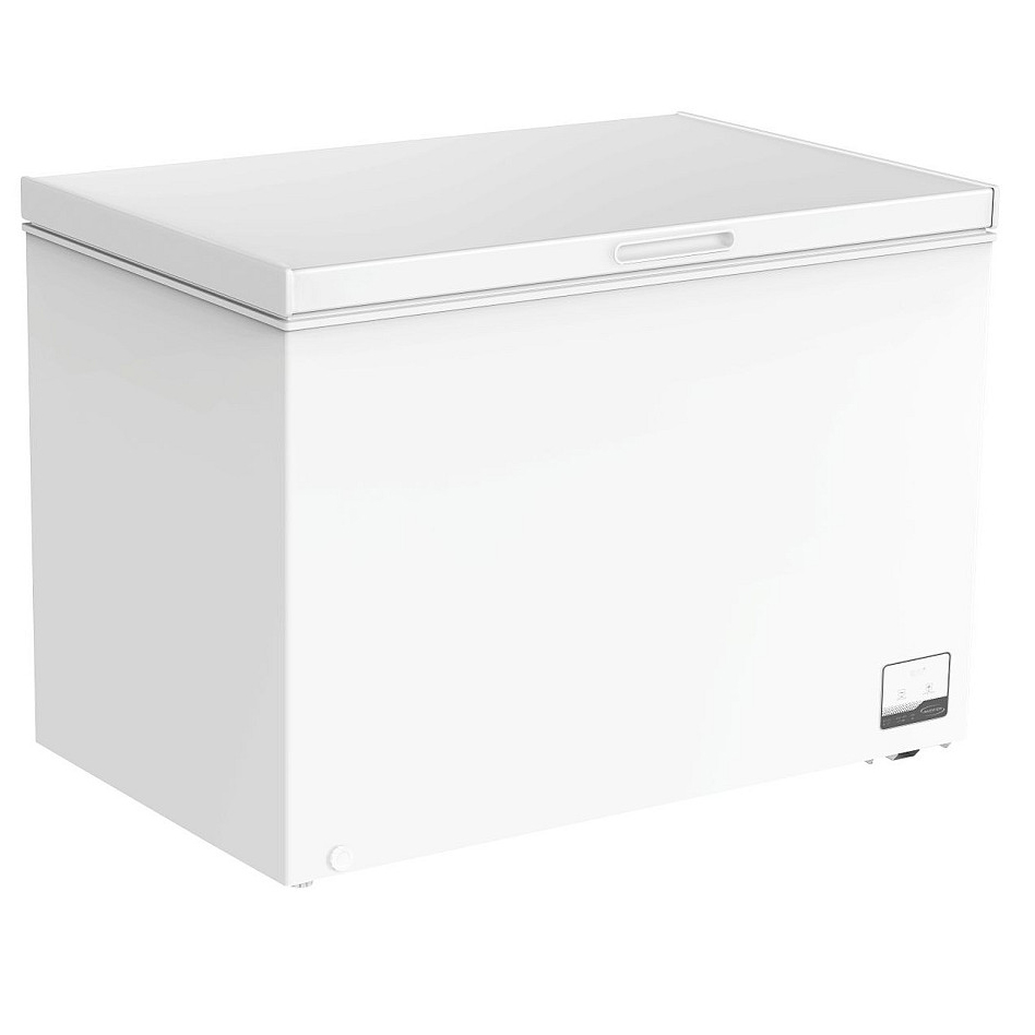 Frysbox Severin GT 8850 300 L