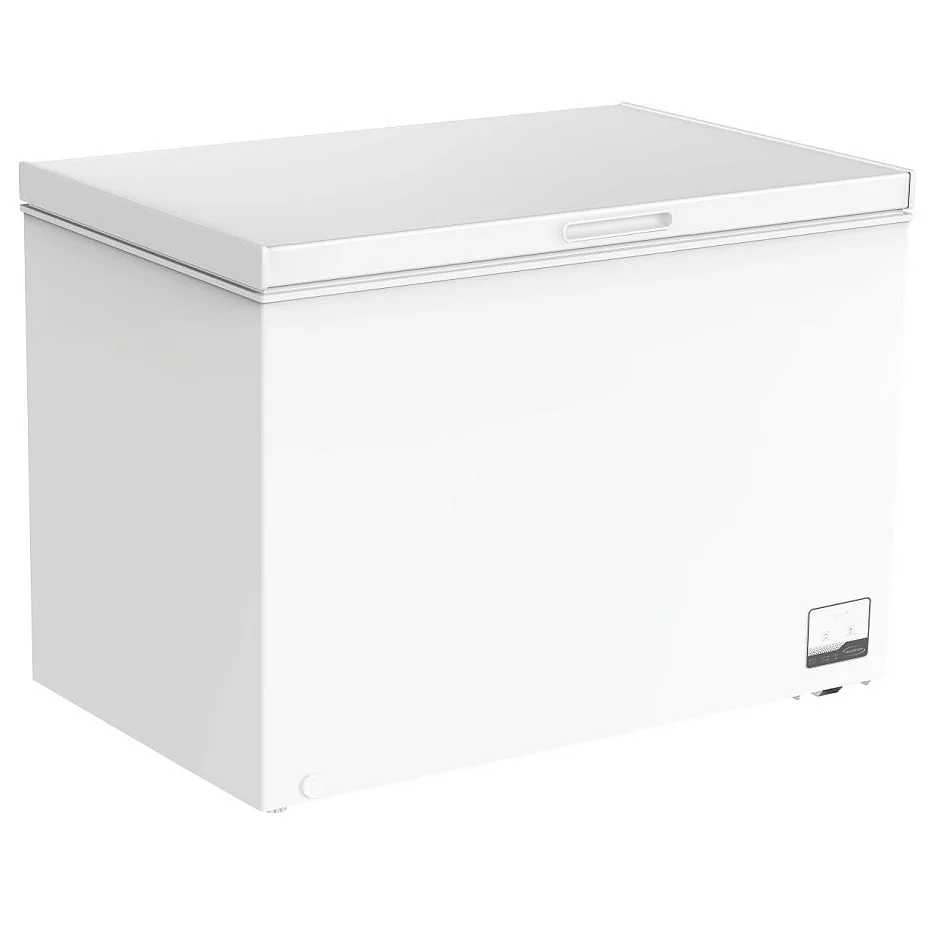 Frysbox Severin GT 8850 300 L