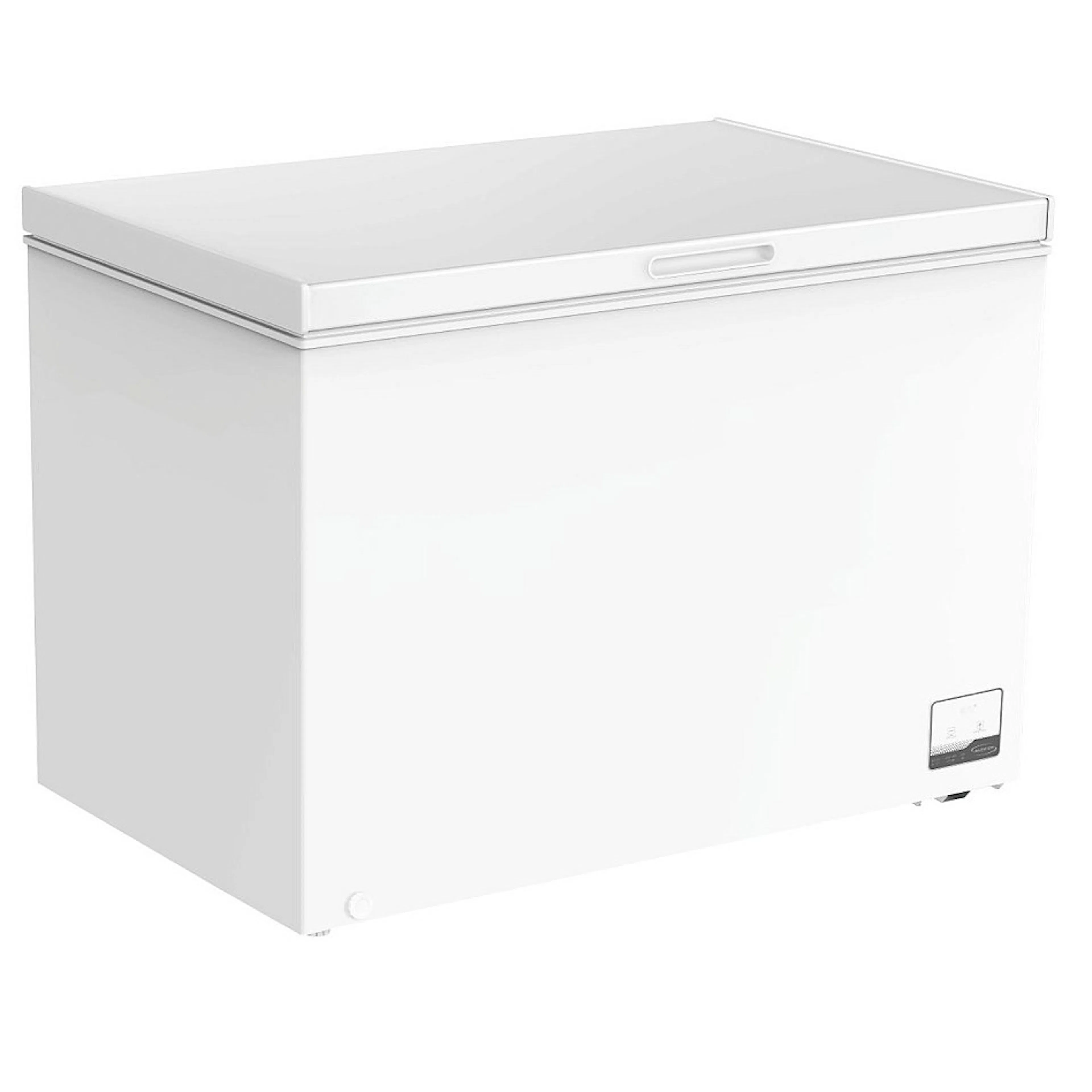 Frysbox Severin GT 8850 300 L
