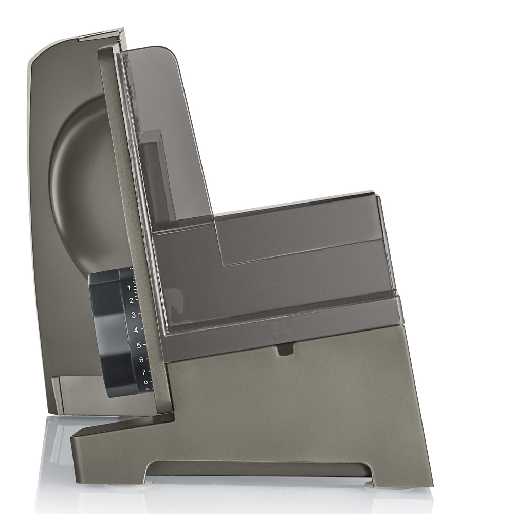 Skärmaskin Severin Premium AS 3918