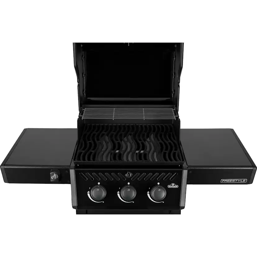 Gasolgrill Napoleon Freestyle 365D