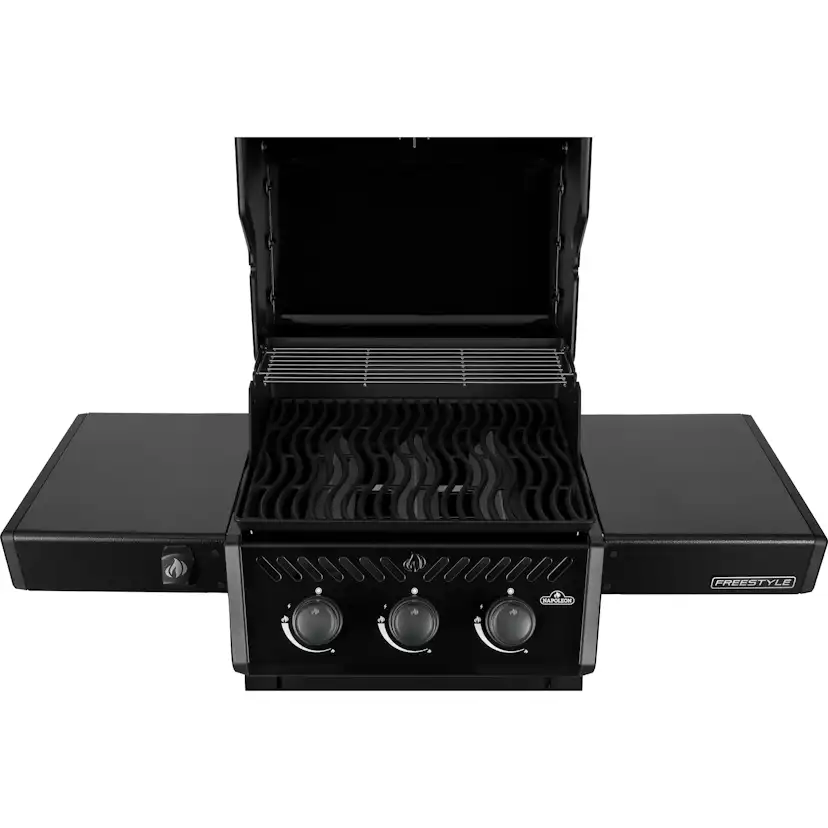 Gasolgrill Napoleon Freestyle 365D