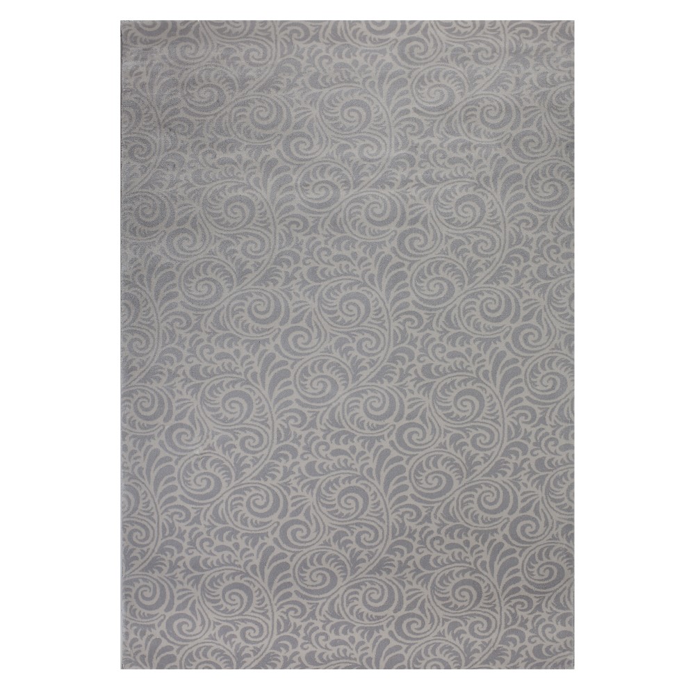 Wiltonmatta Pierre Cardin Diamond 2041B