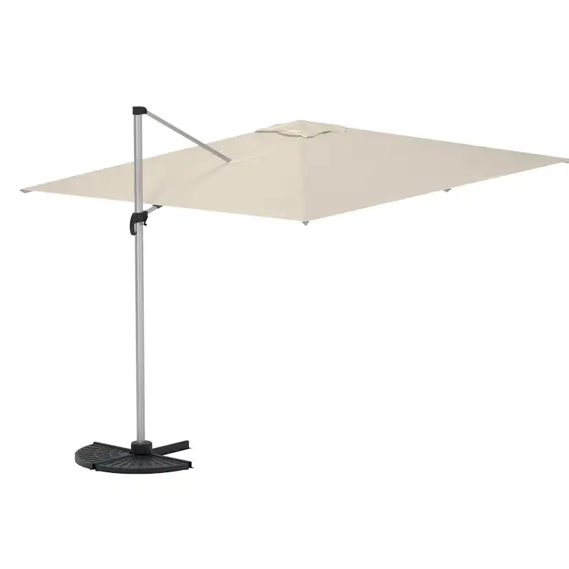 Parasoll Venture Home Ita 294x294 cm