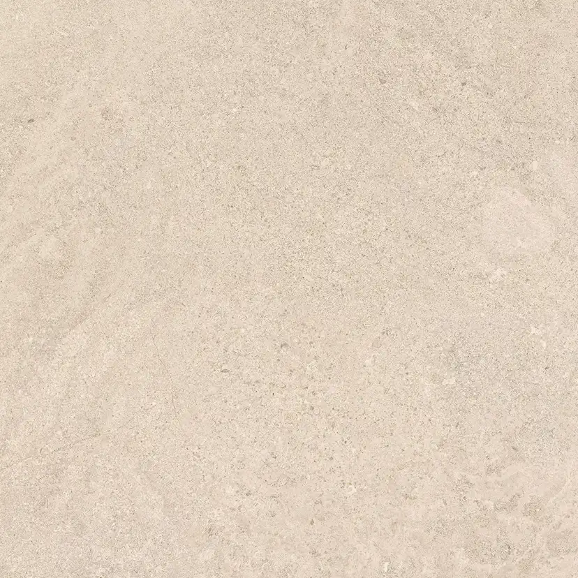 Klinker Konradssons Chalon Cream Semipolerad 60x60 cm