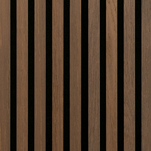 Akustikpanel Fibrotech