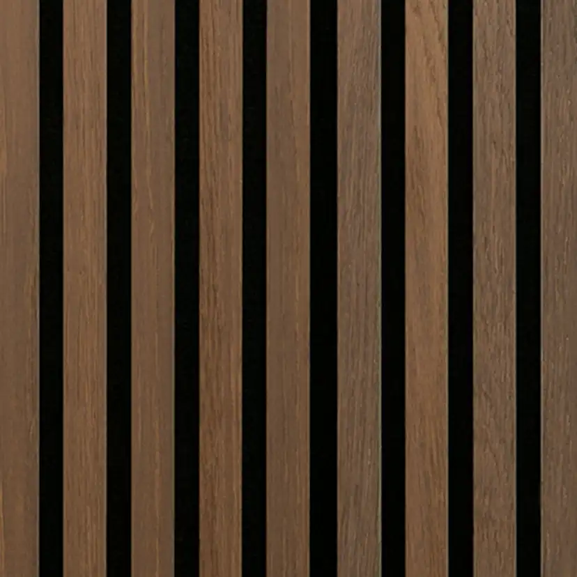 Akustikpanel Fibrotech