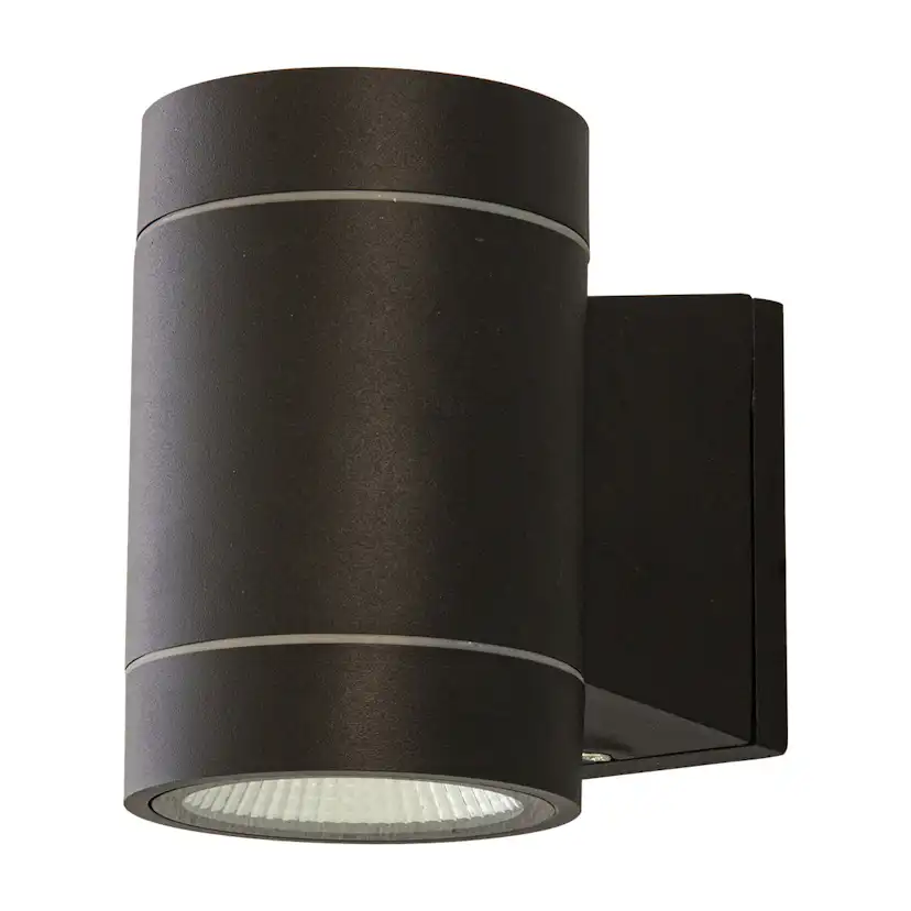 Vägglampa Aneta Argo