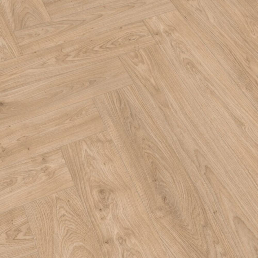 Laminatgolv MeisterDesign. laminate LS 350 Pure relax oak 07113
