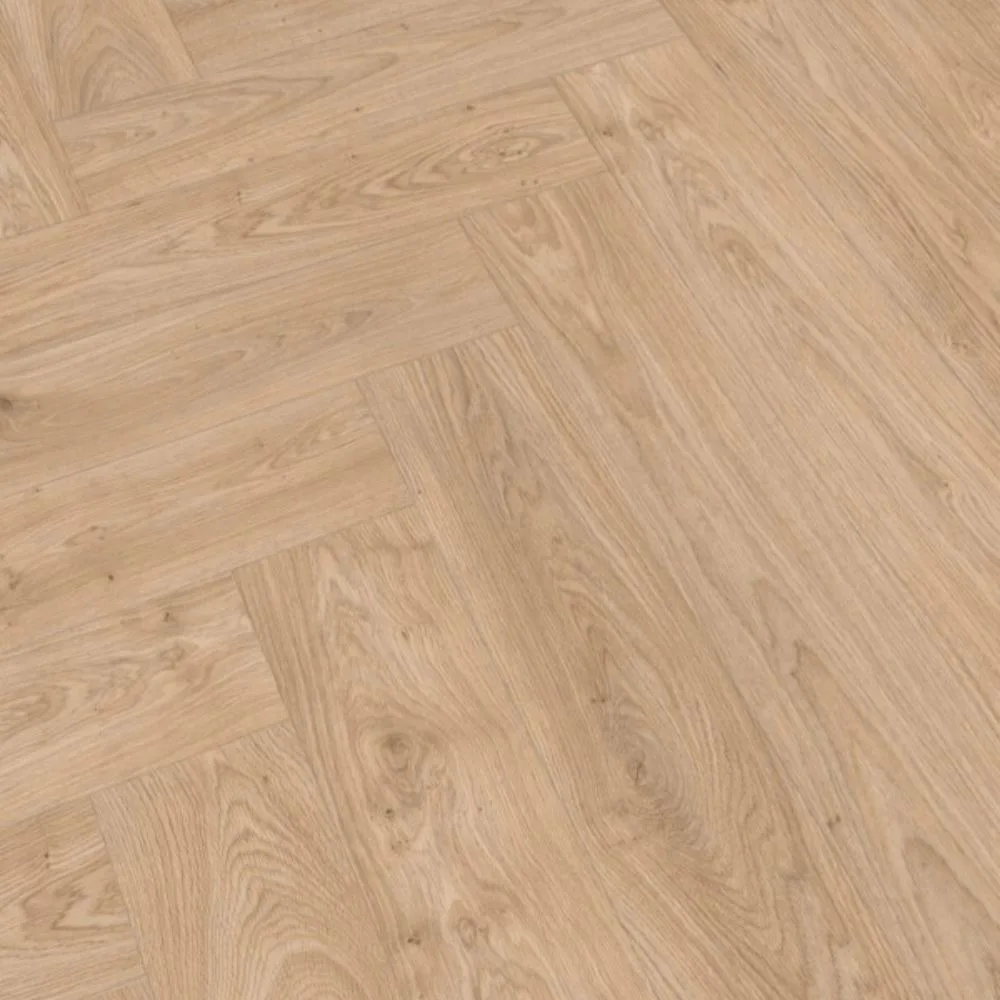 Laminatgolv MeisterDesign. laminate LS 350 Pure relax oak 07113