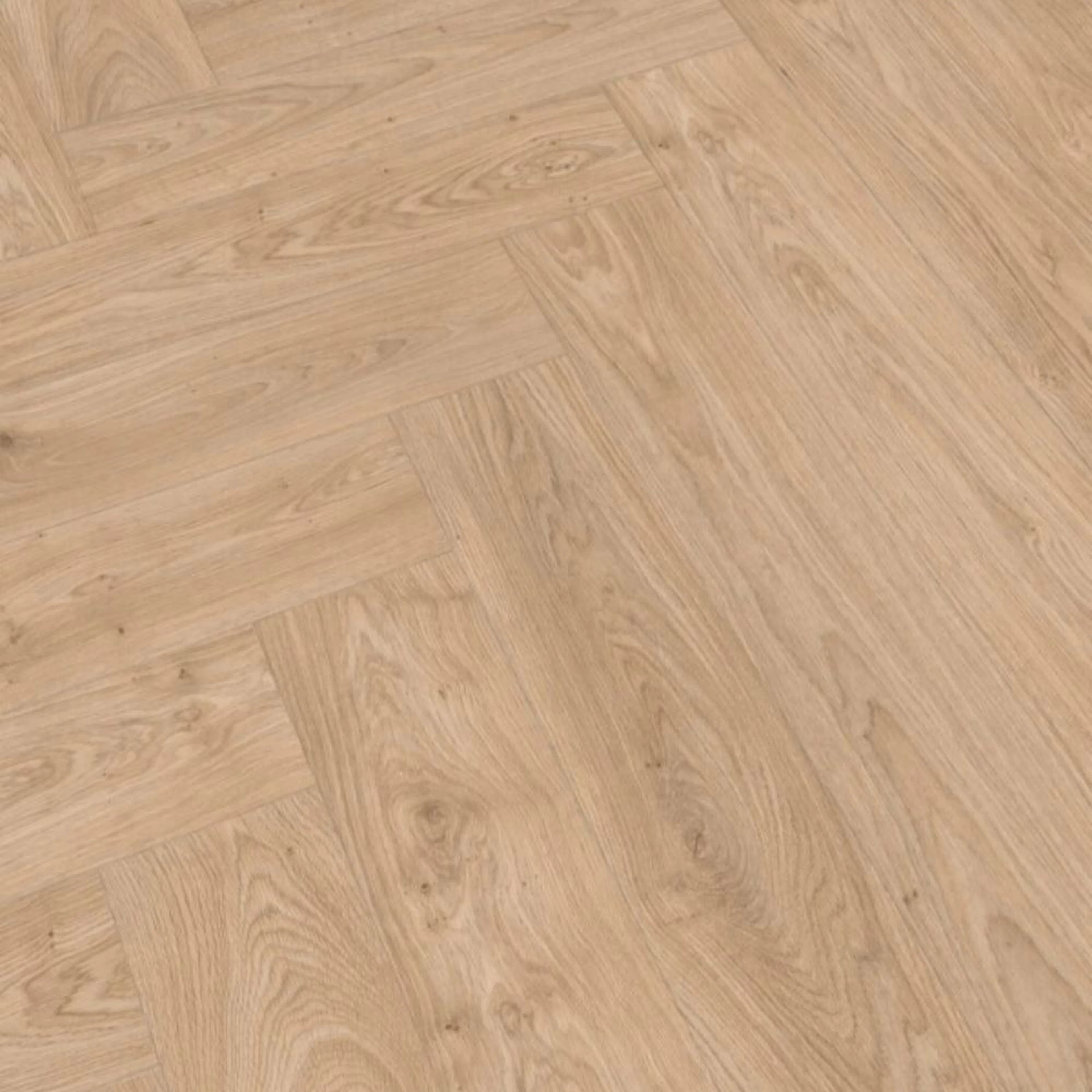 Laminatgolv MeisterDesign. laminate LS 350 Pure relax oak 07113
