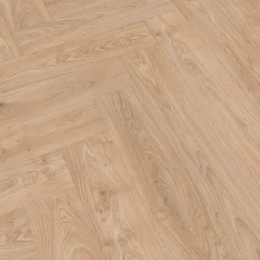 Laminatgolv MeisterDesign. laminate LS 350 Pure relax oak 07113