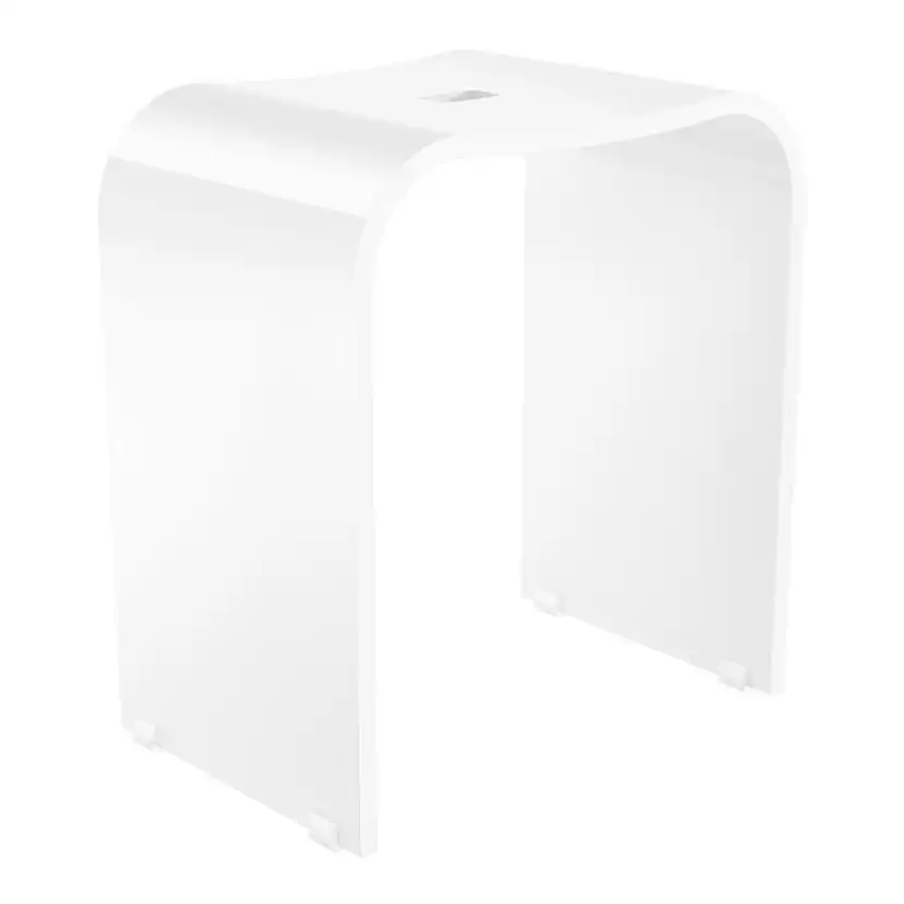 Duschpall Smedbo Living 407