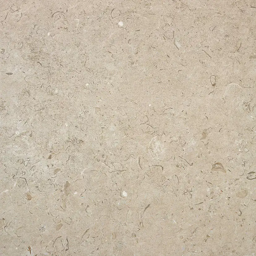 Klinker Tenfors Kalksten Norr Natural 60x60 cm