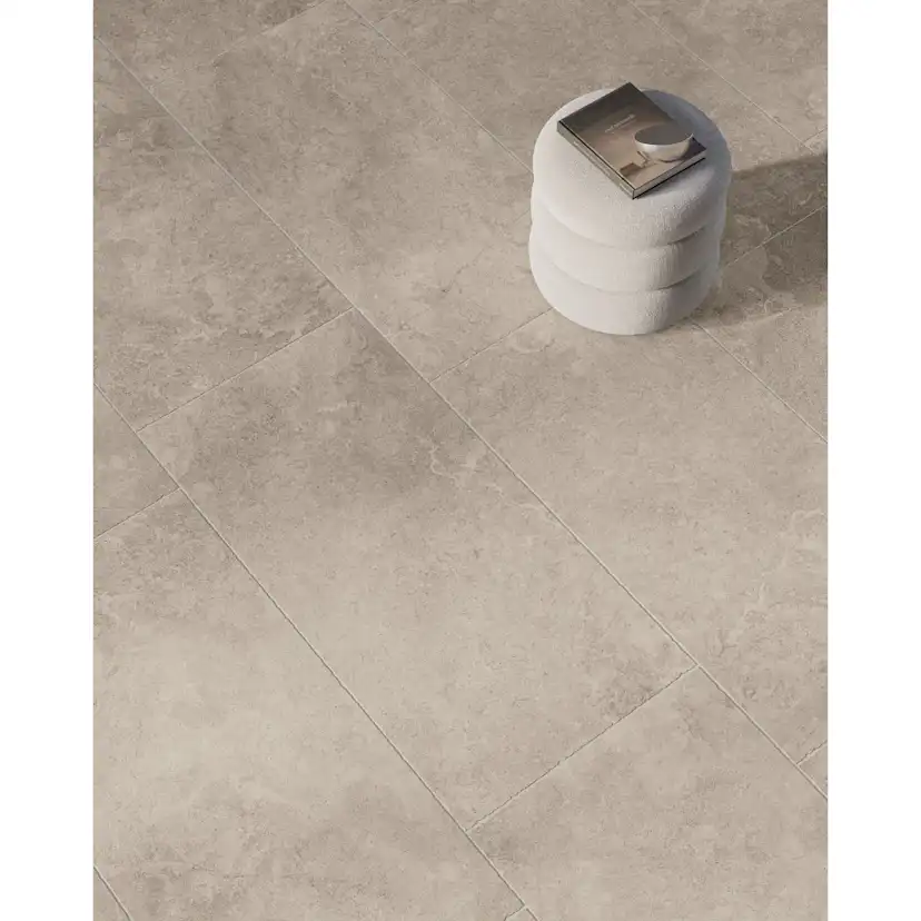 Klinker Lhådös Honey Warm 30x60