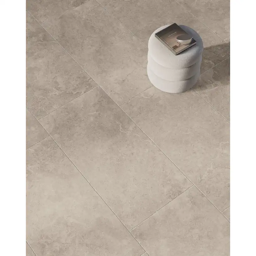 Klinker Lhådös Honey Warm 30x60