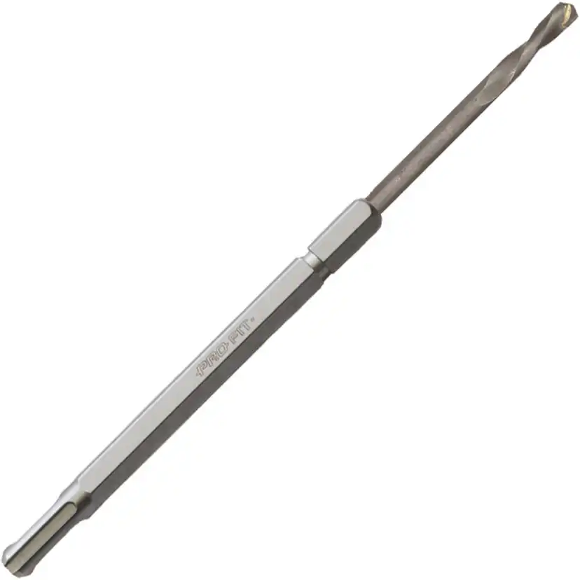 Centrumborr Mur 32-330mm Sds Profit