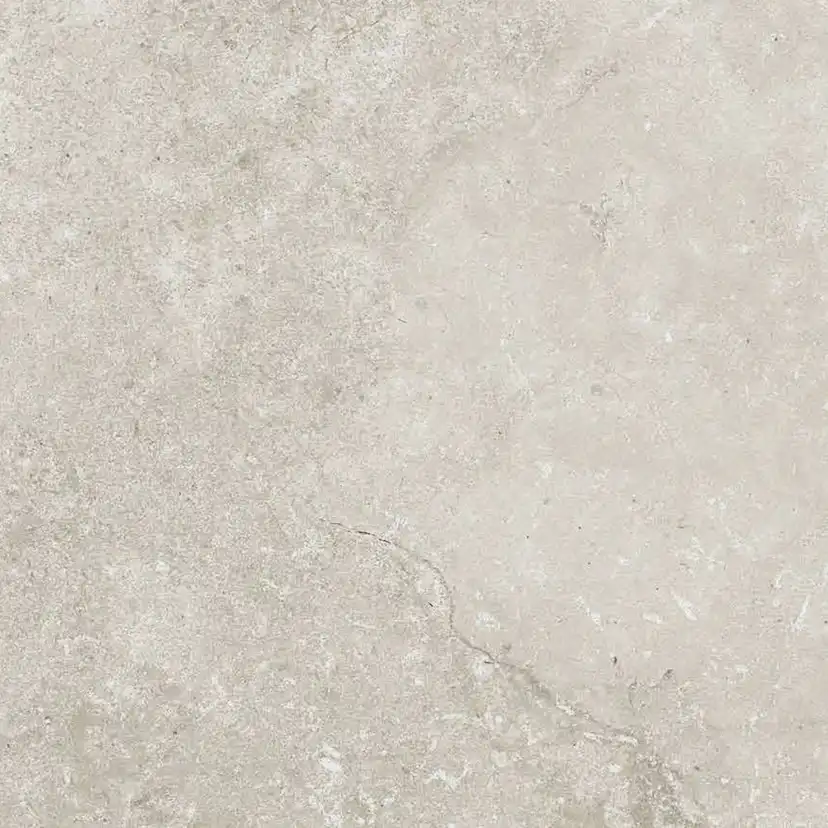 Klinker Lhådös Gute Bianco 20x40