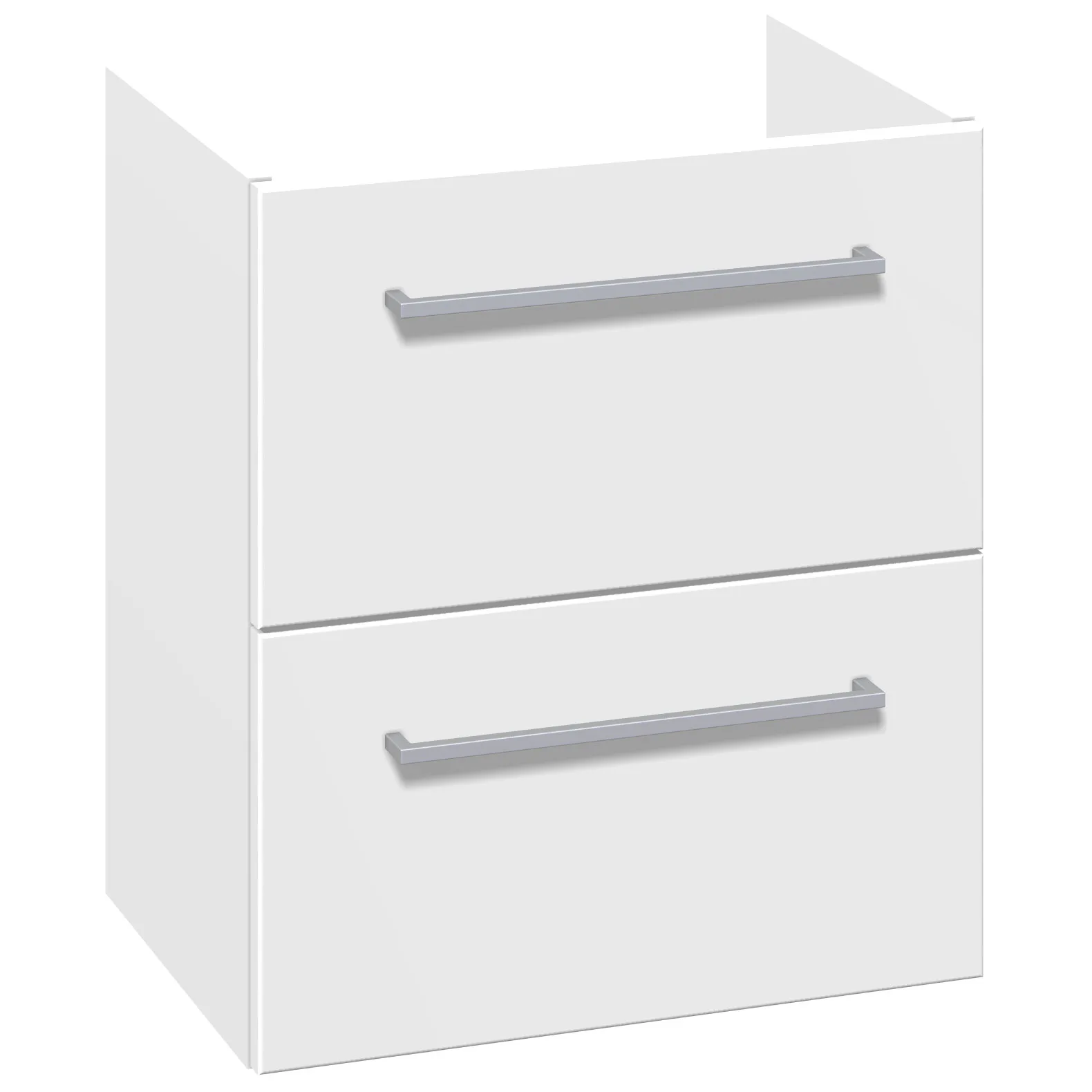 Tvättställsskåp Dansani Mido+ 35 cm